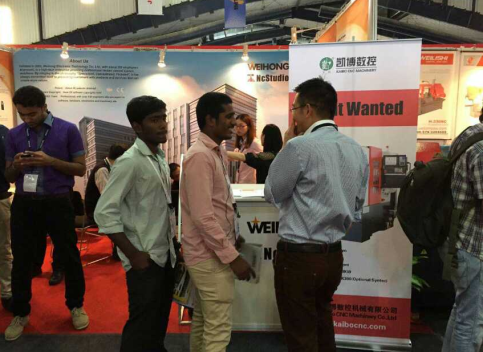 數控雕銑機,模具雕銑機,立式加工中心,石墨雕銑機-凱博數控 數控雕銑機,模具雕銑機,立式加工中心,石墨雕銑機-凱博數控