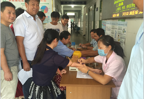 數控雕銑機,模具雕銑機,立式加工中心,石墨雕銑機-凱博數控 數控雕銑機,模具雕銑機,立式加工中心,石墨雕銑機-凱博數控